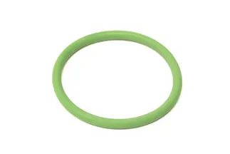 Victor Reinz O-Ring - 99970731340